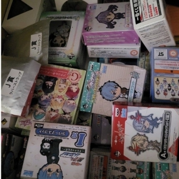 Shoes ROWONE - Picture 6 of 7